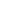 1622611_273866799434992_1634718184_n